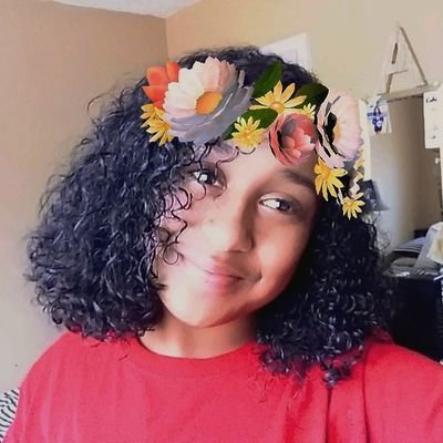 Profile Picture of Aubree Thomas (@aubreethomass_) on Twitter