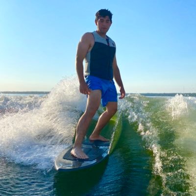 Profile Picture of Adam Fayad (@AdamFayad01) on Twitter