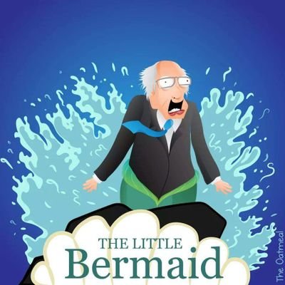 Profile Picture of James Whittemore (@snaxxnc) on Twitter