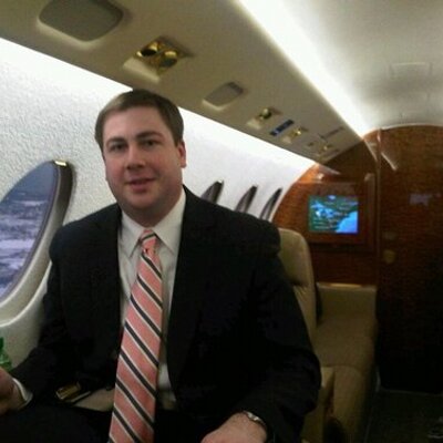 Profile Picture of Justin Eberlein (@je20tweets) on Twitter