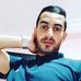 Profile Picture of Pedro Carbonal (@pedro.carbonal.7) on Facebook