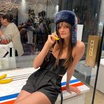 Profile Picture of Julia Fleming (@juliafleminghuman) on Instagram