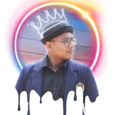 Profile Picture of Syed Nasim (@imsyednasim) on Twitter