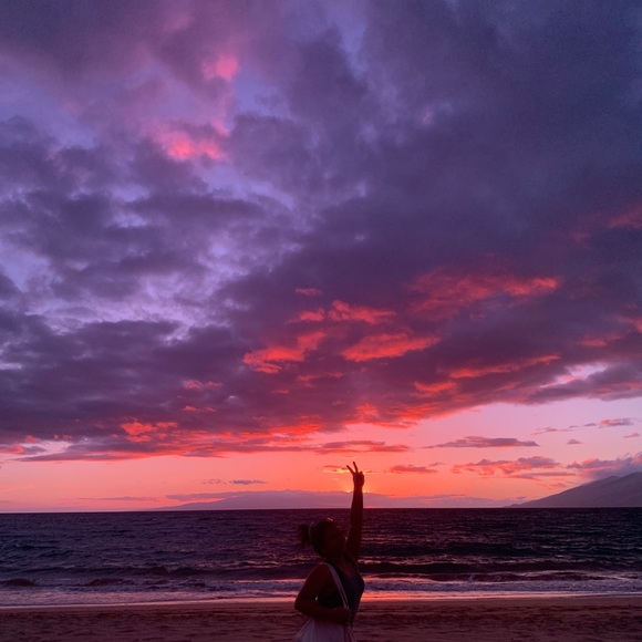 Profile Picture of Jasmine Macato (@jasminemacato) on Poshmark