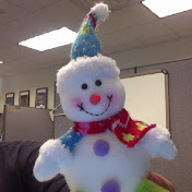 Profile Picture of Emilio Acevedo (@emilioacevedo202) on Youtube