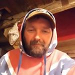 Profile Picture of Allen Hackler Sr. (@hacklersr.allen) on Instagram