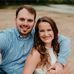 Profile Picture of Megan Clerkin (@megan.gasper.1) on Facebook