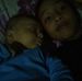 Profile Picture of Robert Edilson (@robert.edilson.56) on Facebook