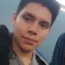 Profile Picture of Christopher Lezama (@christopher.lezama.355) on Facebook