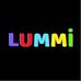 Profile Picture of Lummi Lummi (@hamzaeren.celikkaya) on Facebook