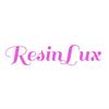 Profile Picture of Briana Francoeur (@@resinlux) on Tiktok