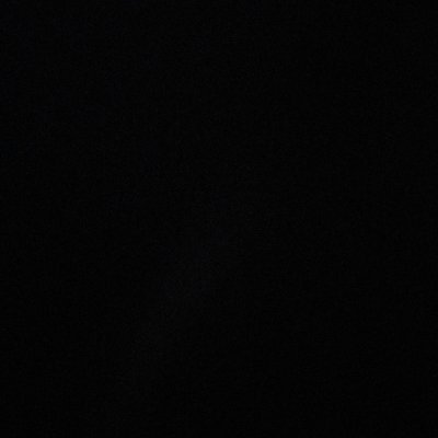 Profile Picture of Michael Labib (@MichaelLabib6) on Twitter