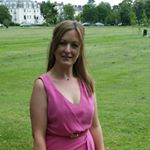 Profile Picture of Dawn Hyde (@hydie1307_) on Instagram