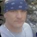 Profile Picture of Chris Guillotte (@chris.guillotte.79) on Facebook