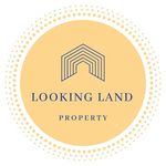 Profile Picture of Looking Land Property (@lookinglandproperty) on Instagram