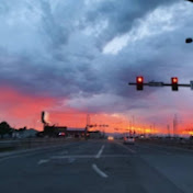 Profile Picture of Soo-Ahn Kim (@PillowPlush21) on Youtube