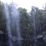 Profile Picture of Malik Roberts (@malikroberts_1) on Instagram