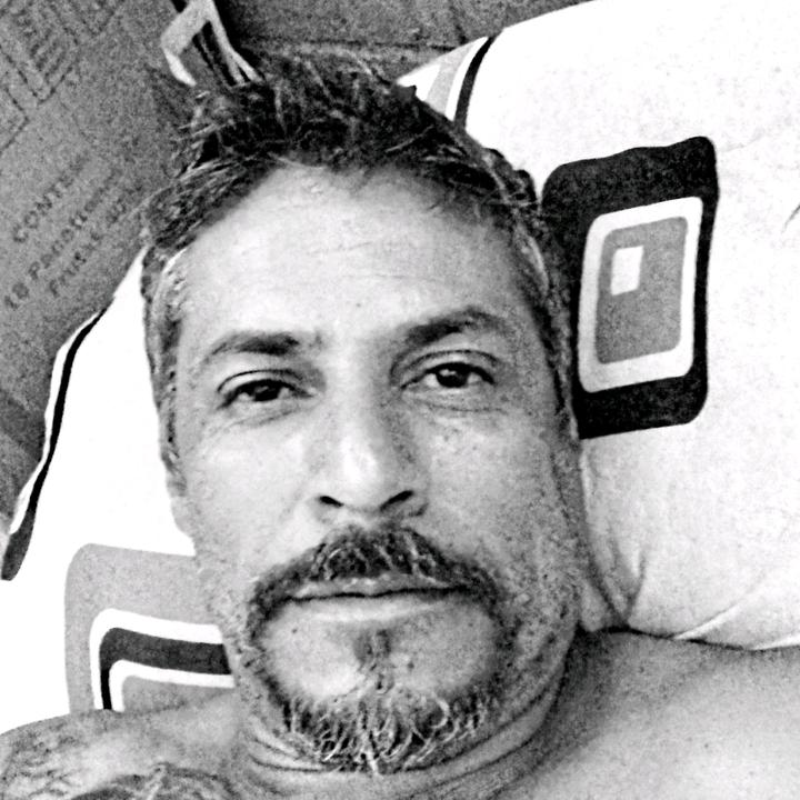 Profile Picture of Jean Germano (@jeangermano.1974) on Tiktok