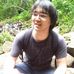 Profile Picture of Benjamin Hara (@benjamin.hara.9) on Facebook