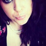 Profile Picture of PEGGY Fry (@cardenasbarry435) on Instagram