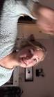 Profile Picture of   miss girl... (@loldontmakemecry) on Tiktok