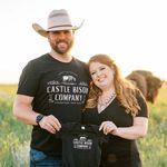 Profile Picture of Michael Castle (@michael_castlebison) on Instagram