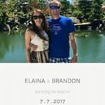 Profile Picture of Elaina Moore (@elainalynnmoore) on Instagram