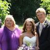 Profile Picture of Ruth Carlson (@carlsonfamily88) on Pinterest