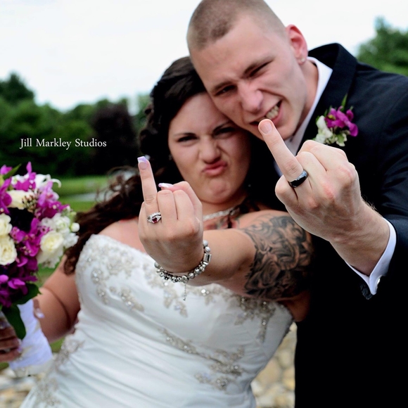 Profile Picture of Mark Traverse (@marktraverse) on Poshmark