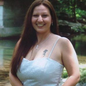 Profile Picture of Alicia Crabtree (@305682240) on Myspace