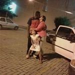 Profile Picture of luis beato (@luizaparecidobeato2017gmail.c) on Instagram