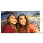 Profile Picture of Kyra Oosting💍 (@esmeewolters_) on Instagram