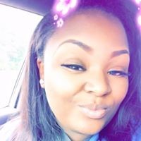 Profile Picture of Raven Stephens (@raven-stephens-7) on Quora