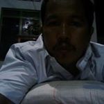 Profile Picture of Joshua Driver (@joshuadriver79) on Instagram