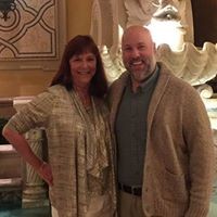 Profile Picture of Denise Teitel (@denise-teitel) on Quora