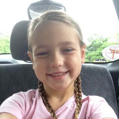 Profile Picture of Jenn Pointer (@jennpointer) on Tiktok