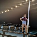 Profile Picture of itza ramos (@ramos_itza) on Instagram