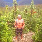 Profile Picture of joeltessierfitness (@joeltessierfitness) on Instagram