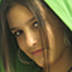 Profile Picture of Tori Johnson (@†sunmist†) on Flickr