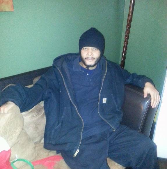 Profile Picture of Laverne Halsel (@4213) on Poshmark