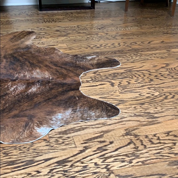 Profile Picture of Bernardo Garcia (@bgarciars) on Poshmark