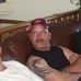Profile Picture of Kent McKay (@kent.mckay1) on Facebook