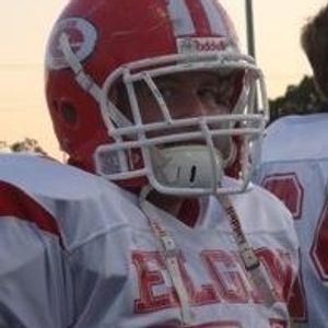 Profile Picture of Leo Rose (@leandros27) on Myspace
