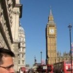 Chris Ehrmann - Instagram Profile Picture of Chris Ehrmann (@sfjlcrce) on Instagram