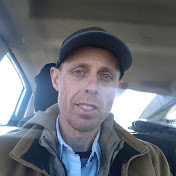 Profile Picture of Chris Darrow (@ChrisDarrow-db8eq) on Youtube