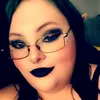 Profile Picture of Shawna Gorrell (@@halfbloodprincess_97) on Tiktok