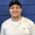 Profile Picture of John Udy (@the.great.john) on Instagram