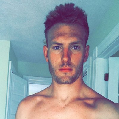 Profile Picture of Tom O'Loughlin (@TomOLoughlin21) on Twitter