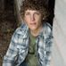 Profile Picture of Brandon Schuller (@brandon.schuller.7) on Facebook