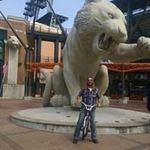 Profile Picture of John Comiskey (@john.comiskey.395) on Instagram